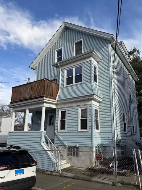 76 Church St, Fall River, MA 02724 photo 2