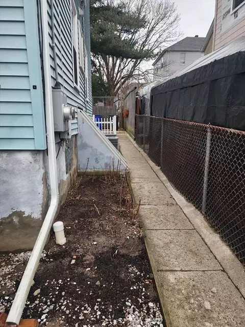 76 Church St, Fall River, MA 02724 photo 40