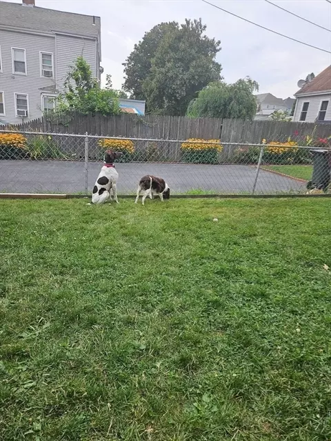 76 Church St, Fall River, MA 02724 photo 33