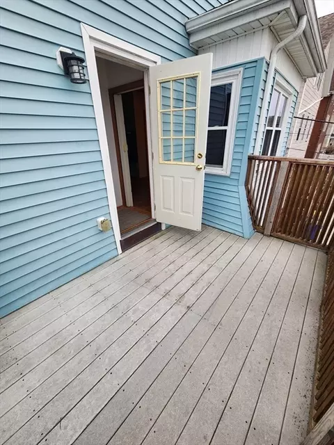 76 Church St, Fall River, MA 02724 photo 19