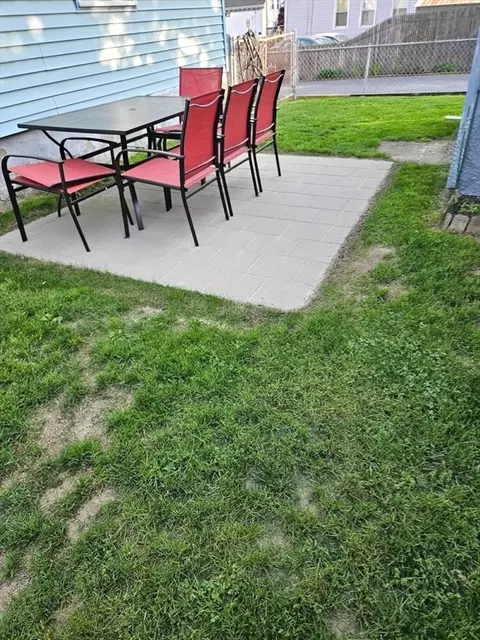 76 Church St, Fall River, MA 02724 photo 35