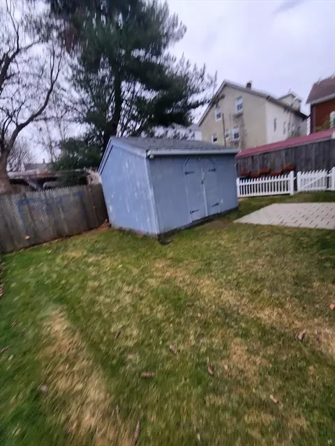 76 Church St, Fall River, MA 02724 photo 37