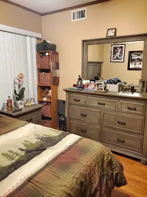 76 Church St, Fall River, MA 02724 photo 10