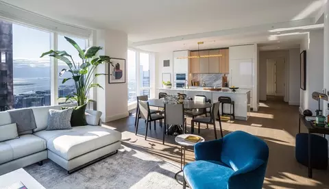 240 Devonshire St #5312, Boston, MA 02110