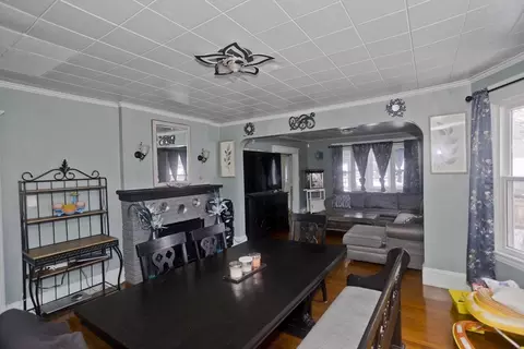 41 Embury St, Springfield, MA 01109 photo 35