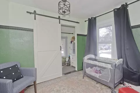 41 Embury St, Springfield, MA 01109 photo 16