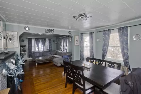 41 Embury St, Springfield, MA 01109 photo 34