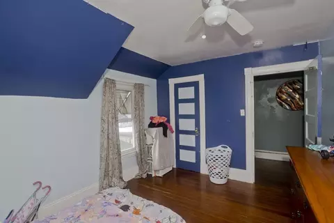 41 Embury St, Springfield, MA 01109 photo 26