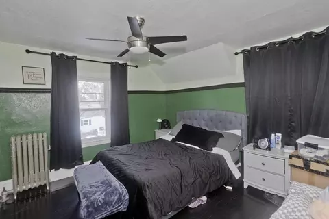 41 Embury St, Springfield, MA 01109 photo 19