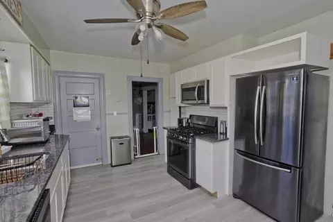 41 Embury St, Springfield, MA 01109 photo 30