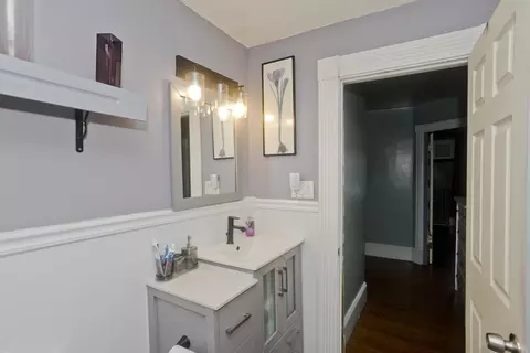 41 Embury St, Springfield, MA 01109 photo 20