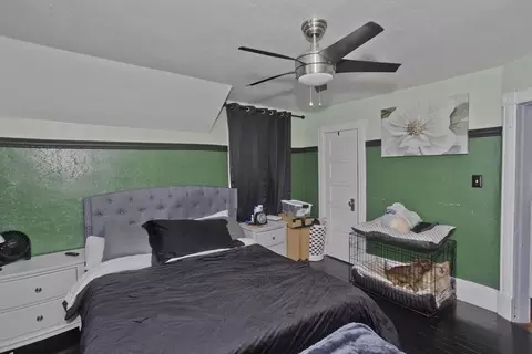 41 Embury St, Springfield, MA 01109 photo 18