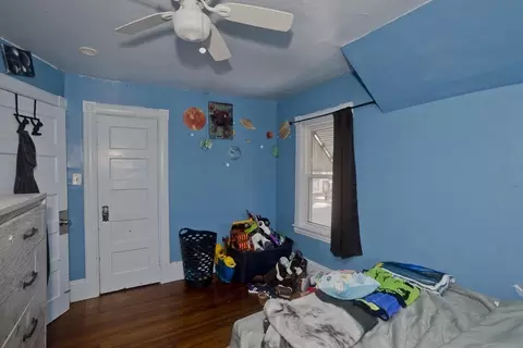 41 Embury St, Springfield, MA 01109 photo 23