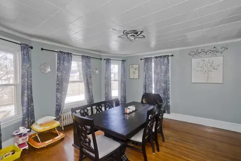 41 Embury St, Springfield, MA 01109 photo 38