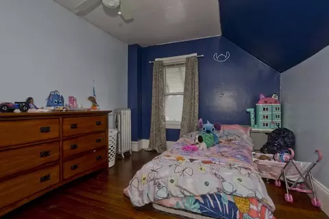 41 Embury St, Springfield, MA 01109 photo 25
