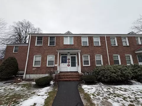 474 Coldspring Ave #474, West Springfield, MA 01089