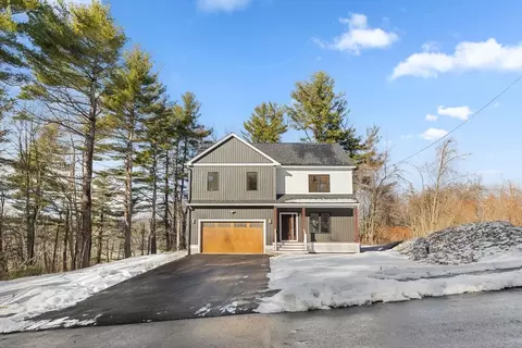 36 Jade Hill Rd, Auburn, MA 01501