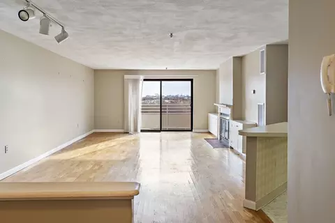 199 Coolidge Ave #511, Watertown, MA 02472
