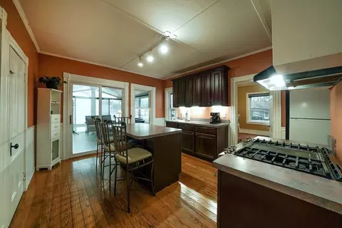 Kitchen - 68 Hebron Ave, Attleboro, MA 02703 photo 1 of 3
