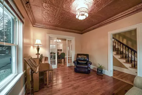 Other - 68 Hebron Ave, Attleboro, MA 02703 photo 1 of 5