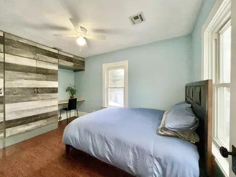 Bedroom - 68 Hebron Ave, Attleboro, MA 02703 photo 3 of 6