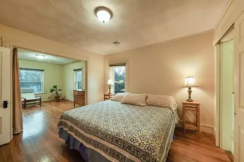 Bedroom - 68 Hebron Ave, Attleboro, MA 02703 photo 1 of 6