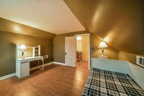 Bedroom - 68 Hebron Ave, Attleboro, MA 02703 photo 6 of 6