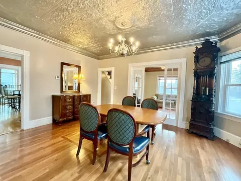 Dining - 68 Hebron Ave, Attleboro, MA 02703 photo 2 of 2