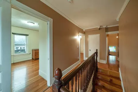 Entry Way - 68 Hebron Ave, Attleboro, MA 02703 photo 4 of 5