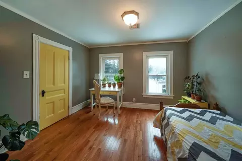 Bedroom - 68 Hebron Ave, Attleboro, MA 02703 photo 4 of 6
