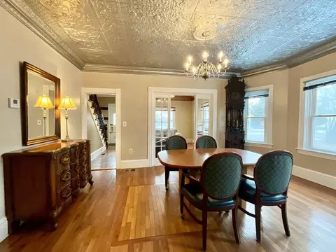 Dining - 68 Hebron Ave, Attleboro, MA 02703 photo 1 of 2