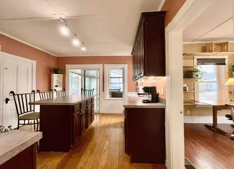Kitchen - 68 Hebron Ave, Attleboro, MA 02703 photo 3 of 3