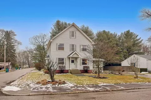 Exterior - 68 Hebron Ave, Attleboro, MA 02703 photo 10 of 10