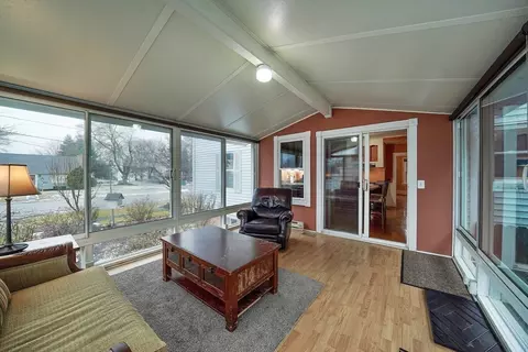 Exterior - 68 Hebron Ave, Attleboro, MA 02703 photo 2 of 10