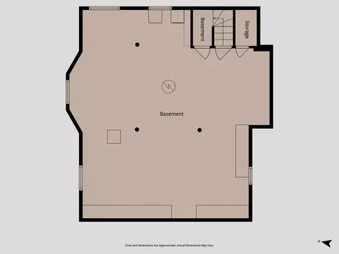 Floorplan - 68 Hebron Ave, Attleboro, MA 02703 photo 4 of 4