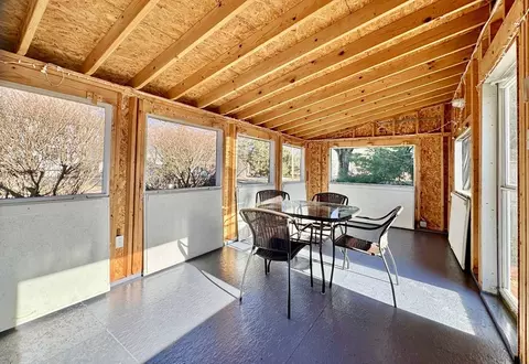 Exterior - 68 Hebron Ave, Attleboro, MA 02703 photo 5 of 10