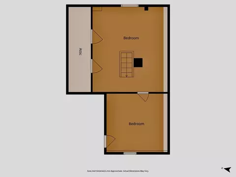 Floorplan - 68 Hebron Ave, Attleboro, MA 02703 photo 3 of 4