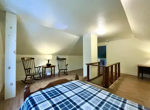Bedroom - 68 Hebron Ave, Attleboro, MA 02703 photo 5 of 6