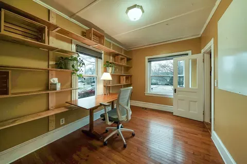 Other - 68 Hebron Ave, Attleboro, MA 02703 photo 2 of 5