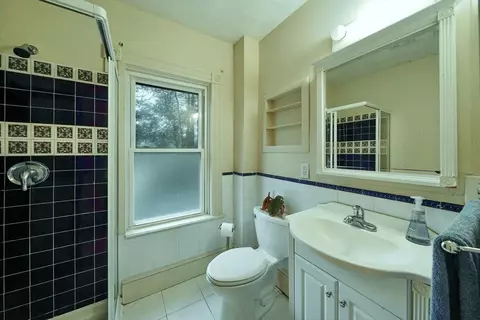 Bath - 68 Hebron Ave, Attleboro, MA 02703 photo 2 of 4