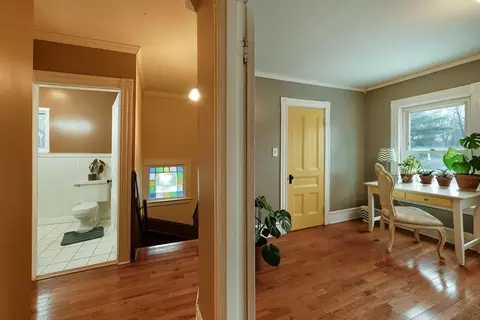 Entry Way - 68 Hebron Ave, Attleboro, MA 02703 photo 5 of 5