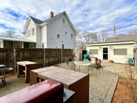 Exterior - 68 Hebron Ave, Attleboro, MA 02703 photo 4 of 10