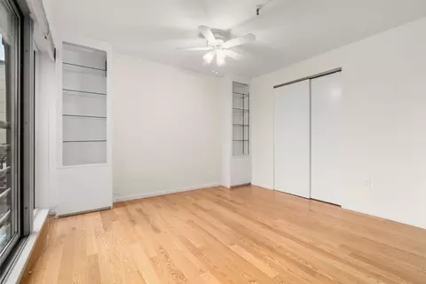 20 Webster St #201, Brookline, MA 02446 photo 9