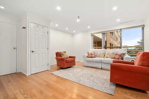 20 Webster St #201, Brookline, MA 02446 photo 6