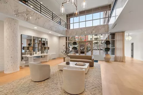 20 Webster St #201, Brookline, MA 02446 photo 2