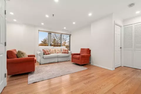 20 Webster St #201, Brookline, MA 02446 photo 5