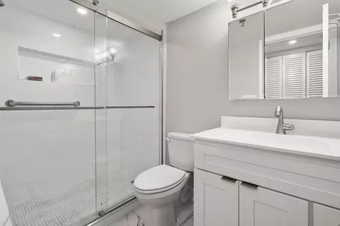 20 Webster St #201, Brookline, MA 02446 photo 11