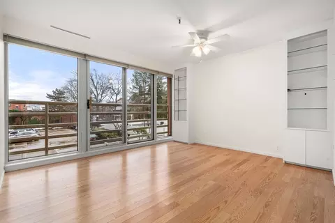 20 Webster St #201, Brookline, MA 02446 photo 10