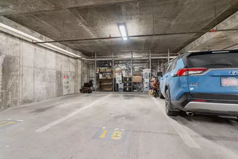 20 Webster St #201, Brookline, MA 02446 photo 14