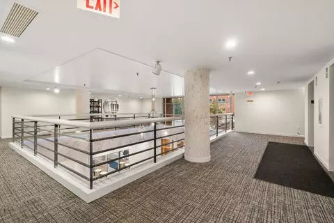 20 Webster St #201, Brookline, MA 02446 photo 4